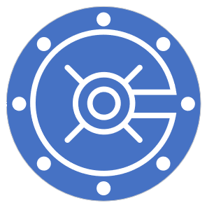 RBDMS EDD Upload logo